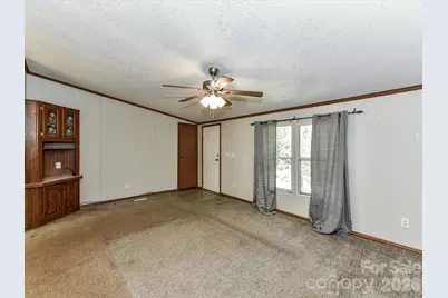 3690 Vickery Drive, Maiden, NC 28650 - Photo 11