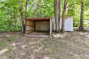 3690 Vickery Dr, Maiden, NC 28650 - Photo 31