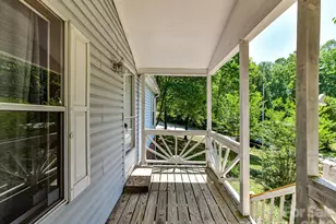 3690 Vickery Dr, Maiden, NC 28650 - Photo 5