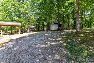 3690 Vickery Dr, Maiden, NC 28650 - Photo 33