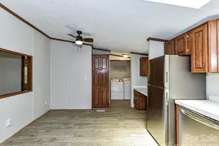 3690 Vickery Dr, Maiden, NC 28650 - Photo 15