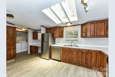 3690 Vickery Drive, Maiden, NC 28650 - Photo 17