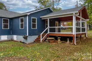 1515 Berkley St SW, Lenoir, NC 28645 - Photo 15