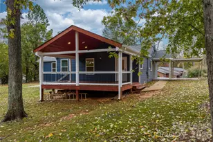 1515 Berkley St SW, Lenoir, NC 28645 - Photo 17