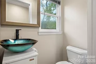 1515 Berkley St SW, Lenoir, NC 28645 - Photo 45