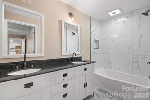 1515 Berkley St SW, Lenoir, NC 28645 - Photo 41