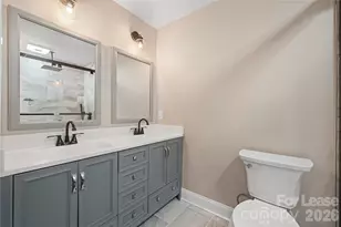 1515 Berkley St SW, Lenoir, NC 28645 - Photo 37