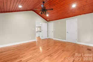 1515 Berkley St SW, Lenoir, NC 28645 - Photo 35