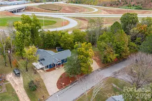 1515 Berkley St SW, Lenoir, NC 28645 - Photo 23