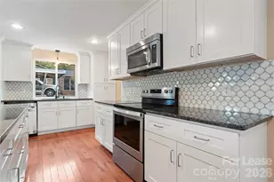 1515 Berkley St SW, Lenoir, NC 28645 - Photo 31