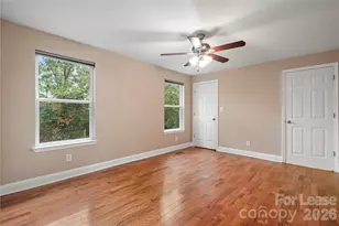 1515 Berkley St SW, Lenoir, NC 28645 - Photo 39
