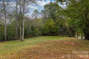 1515 Berkley St SW, Lenoir, NC 28645 - Photo 11