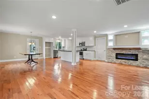 1515 Berkley St SW, Lenoir, NC 28645 - Photo 27
