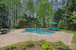 18703 Head Sail Ct, Cornelius, NC 28031 - Photo 43
