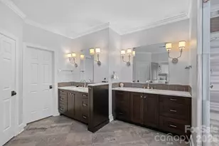 18703 Head Sail Ct, Cornelius, NC 28031 - Photo 27