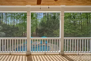18703 Head Sail Ct, Cornelius, NC 28031 - Photo 25