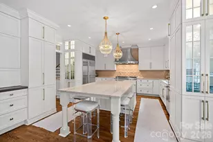 18703 Head Sail Ct, Cornelius, NC 28031 - Photo 17
