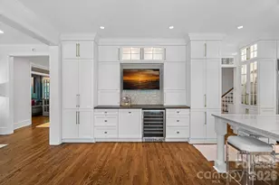 18703 Head Sail Ct, Cornelius, NC 28031 - Photo 13