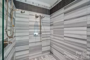 18703 Head Sail Ct, Cornelius, NC 28031 - Photo 29