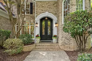 18703 Head Sail Ct, Cornelius, NC 28031 - Photo 3