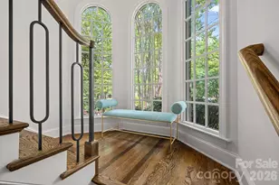 18703 Head Sail Ct, Cornelius, NC 28031 - Photo 21