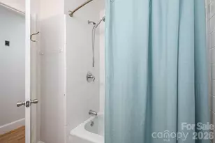 1258 Cambridge St, Gastonia, NC 28054 - Photo 21
