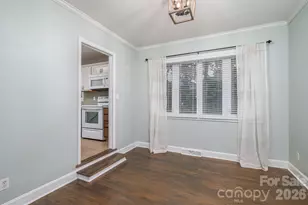 1258 Cambridge St, Gastonia, NC 28054 - Photo 7