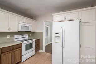 1258 Cambridge St, Gastonia, NC 28054 - Photo 13