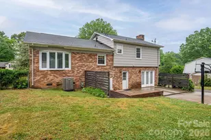 1258 Cambridge St, Gastonia, NC 28054 - Photo 35