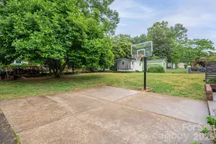 1258 Cambridge St, Gastonia, NC 28054 - Photo 41