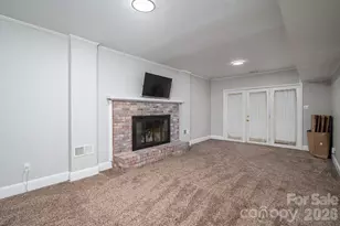 1258 Cambridge St, Gastonia, NC 28054 - Photo 19