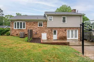 1258 Cambridge St, Gastonia, NC 28054 - Photo 37