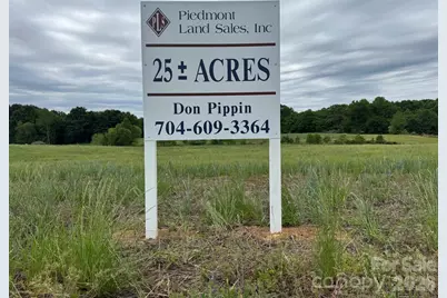 0 Nc 138 Hwy None, Albemarle, NC 28001 - Photo 5