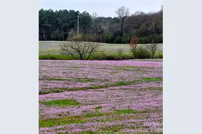 0 Nc 138 Hwy None, Albemarle, NC 28001 - Photo 3