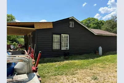 119 Robin Road, Gastonia, NC 28056 - Photo 3