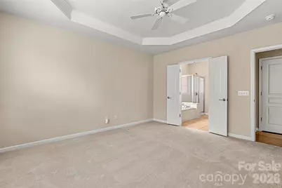 15164 Legend Oaks Court, Fort Mill, SC 29707 - Photo 21