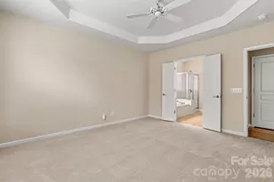 15164 Legend Oaks Ct, Fort Mill, SC 29707 - Photo 21