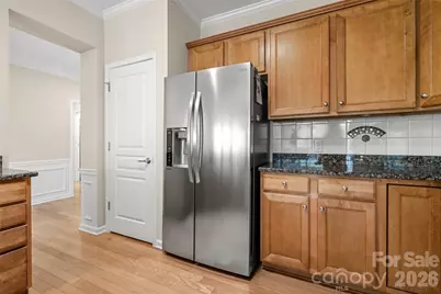 15164 Legend Oaks Court, Fort Mill, SC 29707 - Photo 17