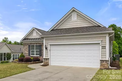 15164 Legend Oaks Court, Fort Mill, SC 29707 - Photo 3