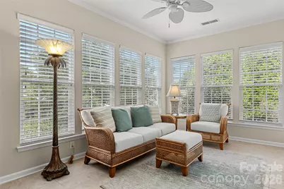 15164 Legend Oaks Court, Fort Mill, SC 29707 - Photo 11