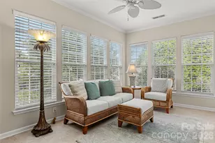 15164 Legend Oaks Ct, Fort Mill, SC 29707 - Photo 11