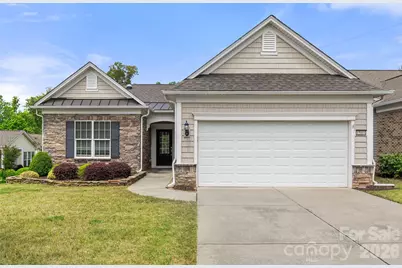 15164 Legend Oaks Court, Fort Mill, SC 29707 - Photo 1