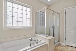 15164 Legend Oaks Ct, Fort Mill, SC 29707 - Photo 23