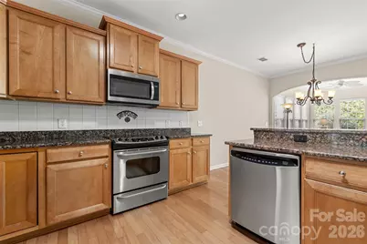 15164 Legend Oaks Court, Fort Mill, SC 29707 - Photo 15