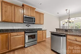 15164 Legend Oaks Ct, Fort Mill, SC 29707 - Photo 15