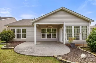 15164 Legend Oaks Ct, Fort Mill, SC 29707 - Photo 5