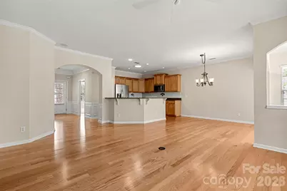 15164 Legend Oaks Court, Fort Mill, SC 29707 - Photo 13