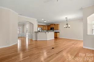 15164 Legend Oaks Ct, Fort Mill, SC 29707 - Photo 13
