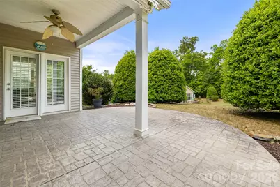 15164 Legend Oaks Court, Fort Mill, SC 29707 - Photo 7