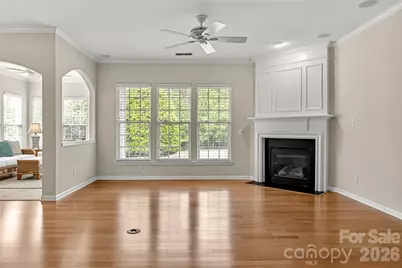 15164 Legend Oaks Court, Fort Mill, SC 29707 - Photo 9